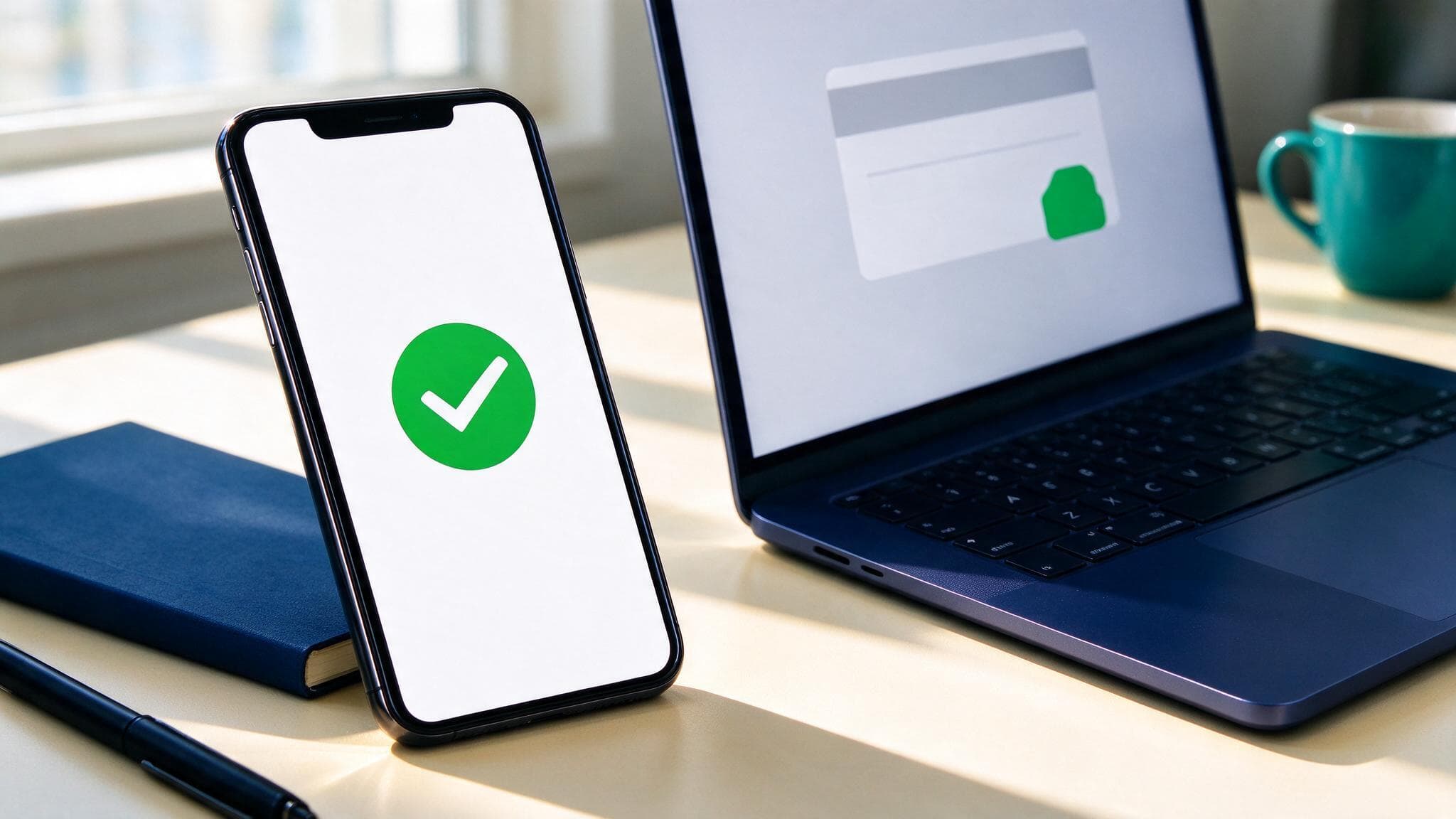 How Stripe Connect works for creators: where your money goes